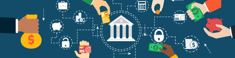 What are effective collection methods for law firms?