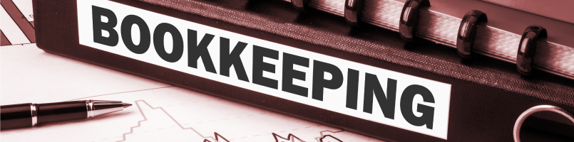 Bookkeeper