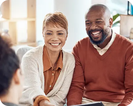 Estate Planning