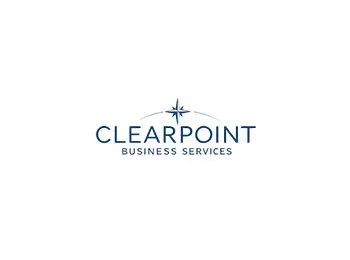 ClearPoint Business Services