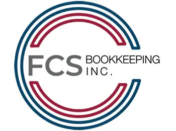 FCS Bookkeeping Inc.