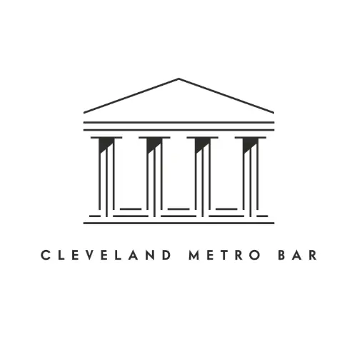 Cleveland Metro Bar Association - CMBA